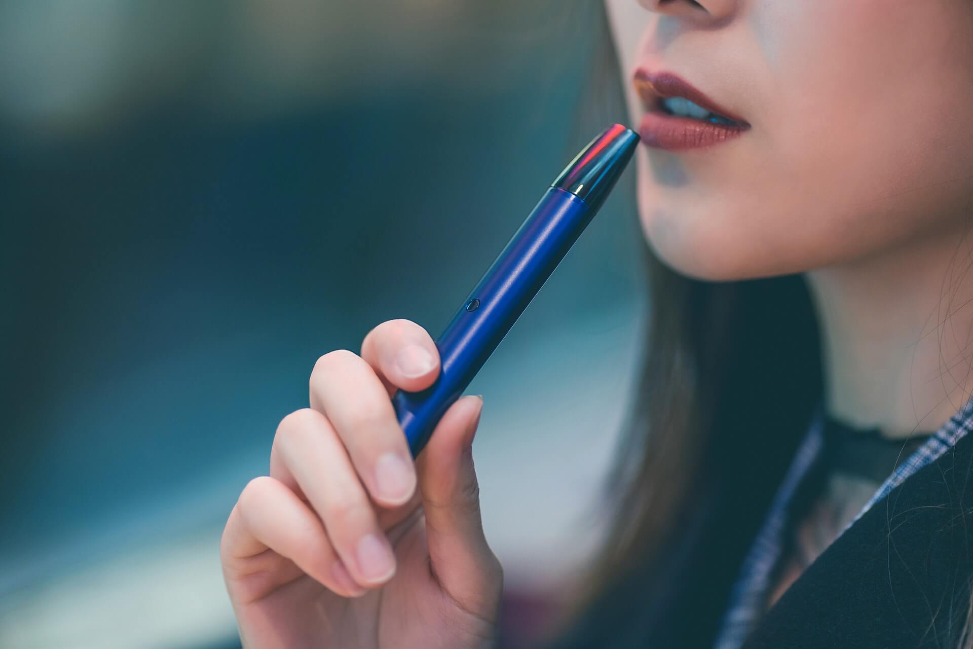 Best Atomizers and Clearomizers